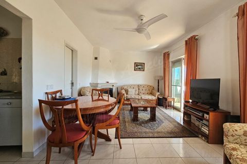 Villa a Moncarapacho, Faro, Moncarapacho - € 565.000 | Ref: MV599 - foto 6