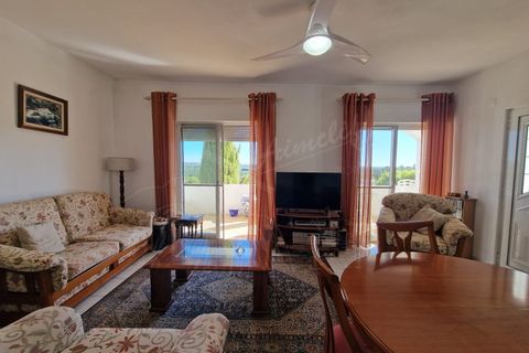 Villa a Moncarapacho, Faro, Moncarapacho - € 565.000 | Ref: MV599 - foto 7