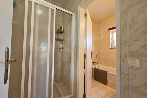 Villa a Moncarapacho, Faro, Moncarapacho - € 565.000 | Ref: MV599 - foto 8
