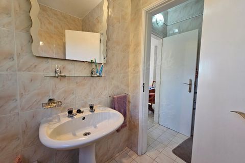 Villa a Moncarapacho, Faro, Moncarapacho - € 565.000 | Ref: MV599 - foto 9