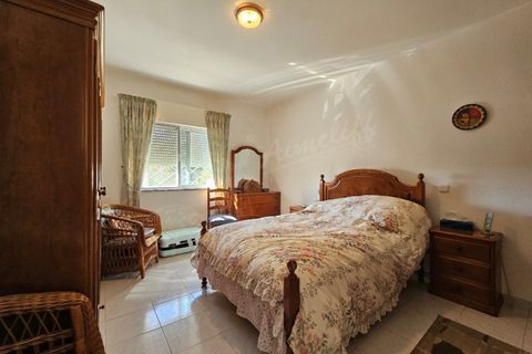 Villa a Moncarapacho, Faro, Moncarapacho - € 565.000 | Ref: MV599 - foto 10