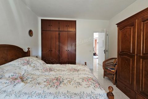 Villa a Moncarapacho, Faro, Moncarapacho - € 565.000 | Ref: MV599 - foto 11