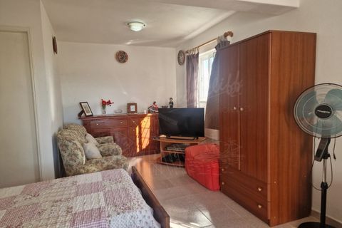 Villa a Moncarapacho, Faro, Moncarapacho - € 565.000 | Ref: MV599 - foto 12
