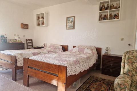 Villa a Moncarapacho, Faro, Moncarapacho - € 565.000 | Ref: MV599 - foto 13