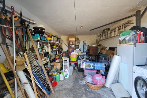 Villa a Moncarapacho, Faro, Moncarapacho - € 565.000 | Ref: MV599 - foto 14