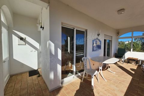 Villa a Moncarapacho, Faro, Moncarapacho - € 565.000 | Ref: MV599 - foto 15