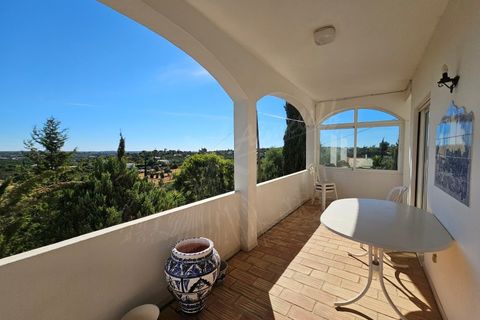 Villa a Moncarapacho, Faro, Moncarapacho - € 565.000 | Ref: MV599 - foto 16