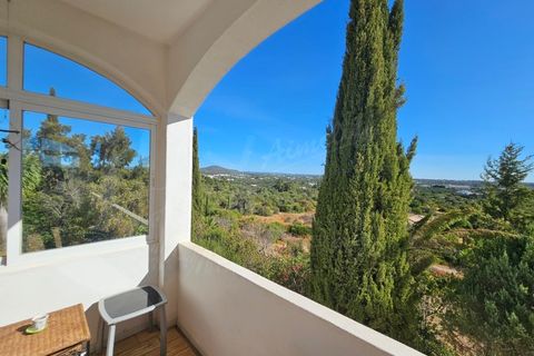 Villa a Moncarapacho, Faro, Moncarapacho - € 565.000 | Ref: MV599 - foto 17