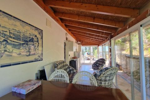 Villa a Moncarapacho, Faro, Moncarapacho - € 565.000 | Ref: MV599 - foto 18