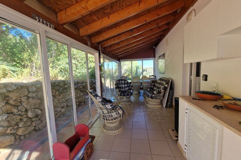 Villa a Moncarapacho, Faro, Moncarapacho - € 565.000 | Ref: MV599 - foto 19