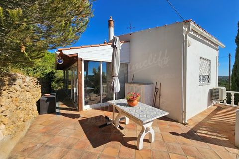Villa a Moncarapacho, Faro, Moncarapacho - € 565.000 | Ref: MV599 - foto 20