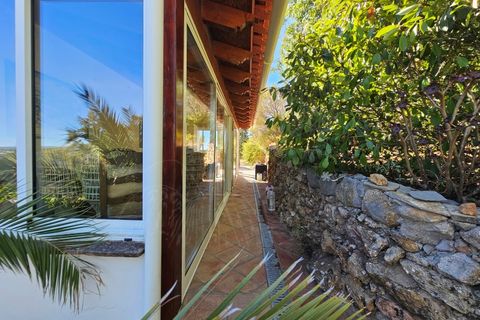 Villa a Moncarapacho, Faro, Moncarapacho - € 565.000 | Ref: MV599 - foto 21