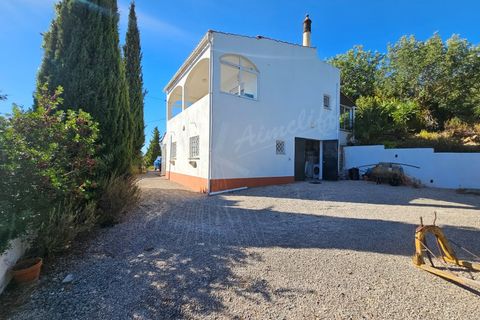 Villa a Moncarapacho, Faro, Moncarapacho - € 565.000 | Ref: MV599 - foto 22