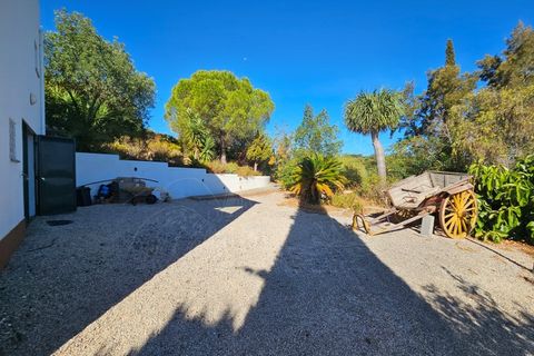 Villa a Moncarapacho, Faro, Moncarapacho - € 565.000 | Ref: MV599 - foto 23