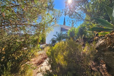 Villa a Moncarapacho, Faro, Moncarapacho - € 565.000 | Ref: MV599 - foto 24