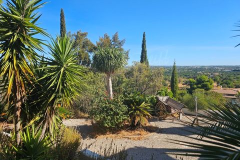 Villa a Moncarapacho, Faro, Moncarapacho - € 565.000 | Ref: MV599 - foto 25