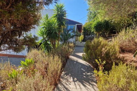 Villa a Moncarapacho, Faro, Moncarapacho - € 565.000 | Ref: MV599 - foto 27