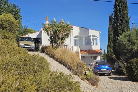 Villa a Moncarapacho, Faro, Moncarapacho - € 565.000 | Ref: MV599 - foto 28