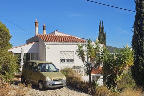Villa a Moncarapacho, Faro, Moncarapacho - € 565.000 | Ref: MV599 - foto 29