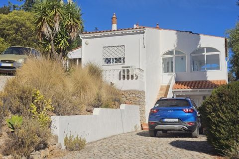 Villa a Moncarapacho, Faro, Moncarapacho - € 565.000 | Ref: MV599 - foto 30