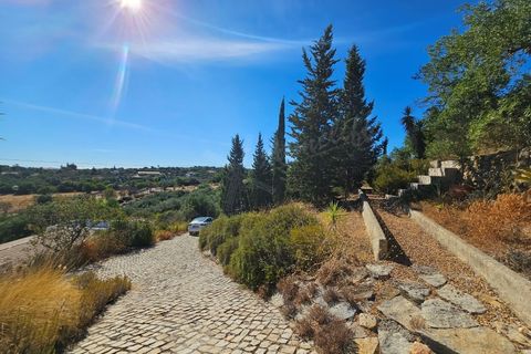 Villa a Moncarapacho, Faro, Moncarapacho - € 565.000 | Ref: MV599 - foto 31