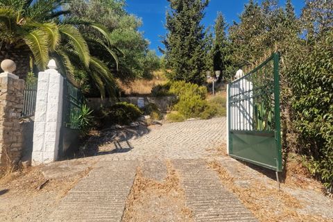 Villa a Moncarapacho, Faro, Moncarapacho - € 565.000 | Ref: MV599 - foto 32