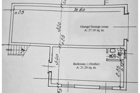 Villa a Moncarapacho, Faro, Moncarapacho - € 565.000 | Ref: MV599 - foto 35