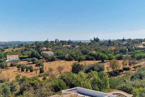 Villa a Moncarapacho, Faro, Moncarapacho - € 565.000 | Ref: MV599 - foto 34