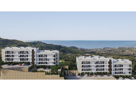 Lejlighed i Torrox, Malaga, Torrox - € 310.000 | Ref: PLA_1478 - foto 3