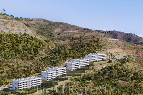 Lejlighed i Torrox, Malaga, Torrox - € 310.000 | Ref: PLA_1478 - foto 4
