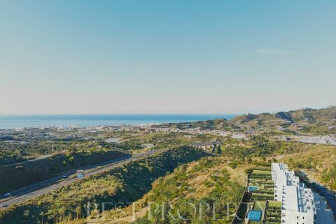 Lejlighed i Torrox, Malaga, Torrox - € 310.000 | Ref: PLA_1478 - foto 5