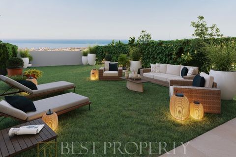 Lejlighed i Torrox, Malaga, Torrox - € 310.000 | Ref: PLA_1478 - foto 7