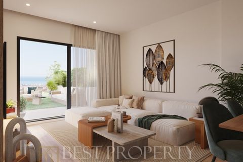 Lejlighed i Torrox, Malaga, Torrox - € 310.000 | Ref: PLA_1478 - foto 10