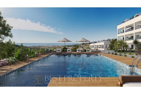 Penthouse i Torrox, Malaga, Torrox - € 320.000 | Ref: ÀTI_1478 - foto 1