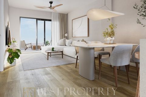 Penthouse i Torrox, Malaga, Torrox - € 320.000 | Ref: ÀTI_1478 - foto 9