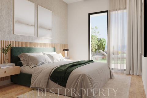 Penthouse i Torrox, Malaga, Torrox - € 320.000 | Ref: ÀTI_1478 - foto 12