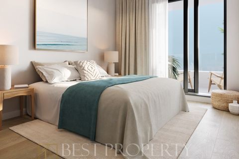 Penthouse i Torrox, Malaga, Torrox - € 320.000 | Ref: ÀTI_1478 - foto 13