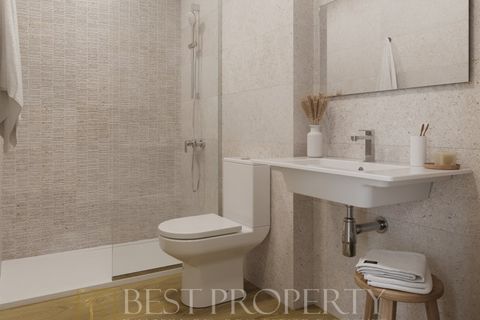 Penthouse i Torrox, Malaga, Torrox - € 320.000 | Ref: ÀTI_1478 - foto 14