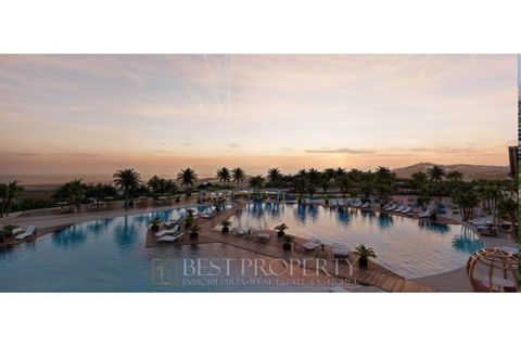 Penthouse i Torrox, Malaga, Torrox - € 320.000 | Ref: ÀTI_1478 - foto 20