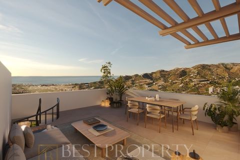 Lejlighed i Torrox, Malaga, Torrox - € 289.000 | Ref: PLA_1669 - foto 6