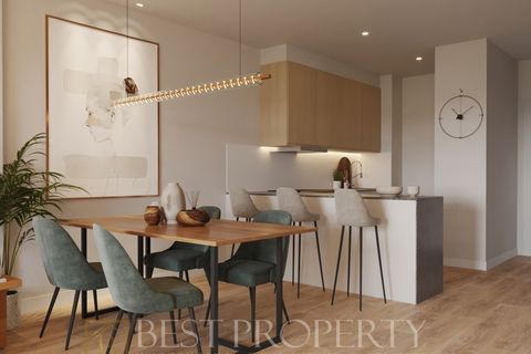 Lejlighed i Torrox, Malaga, Torrox - € 289.000 | Ref: PLA_1669 - foto 11