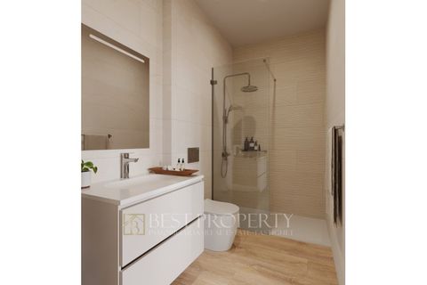 Lejlighed i Torrox, Malaga, Torrox - € 289.000 | Ref: PLA_1669 - foto 15