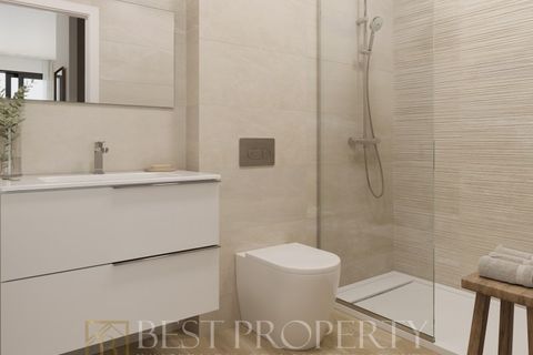 Lejlighed i Torrox, Malaga, Torrox - € 289.000 | Ref: PLA_1669 - foto 16