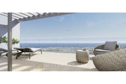 Lejlighed i Torrox, Malaga, Torrox - € 289.000 | Ref: PLA_1669 - foto 17