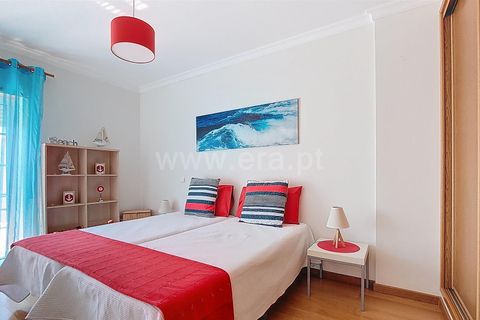 Lejlighed i Silves, Faro, Silves - € 435.000 | Ref: 359250264 - foto 9