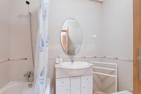 Lejlighed i Silves, Faro, Silves - € 435.000 | Ref: 359250264 - foto 6