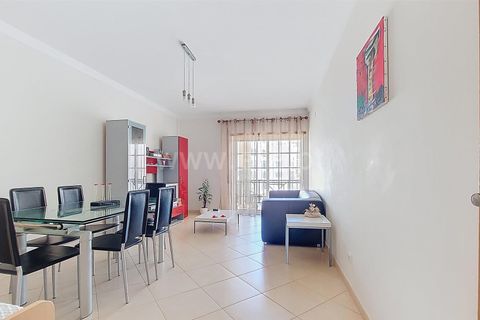 Lejlighed i Silves, Faro, Silves - € 435.000 | Ref: 359250264 - foto 3
