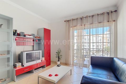Lejlighed i Silves, Faro, Silves - € 435.000 | Ref: 359250264 - foto 2