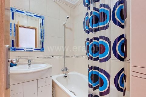 Lejlighed i Silves, Faro, Silves - € 435.000 | Ref: 359250264 - foto 11