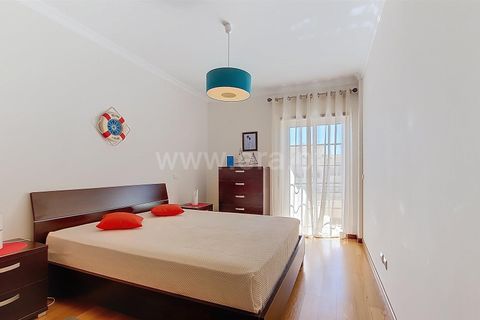 Lejlighed i Silves, Faro, Silves - € 435.000 | Ref: 359250264 - foto 7
